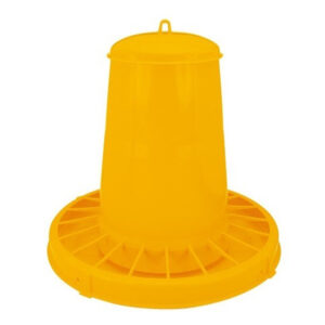 TRAMOGGIA PLASTICA 5-7 KG