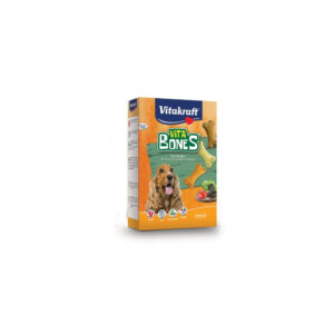 VITAKRAFT BISCOTTI VITABONES 400 GR