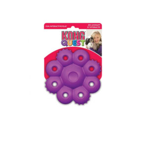 KONG QUEST PODS SMALL