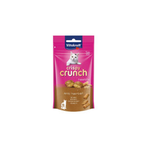 VITAKRAFT CRISPY CRUNCH CLASSIC POLLO