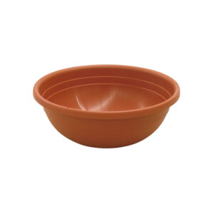 CIOTOLA CLIVIA 60 X 18 CM