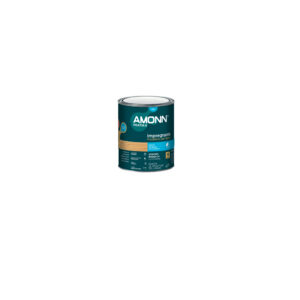 PRATIKA IMPREGNANTE INCOLORE ALLACQUA 0.75 LT