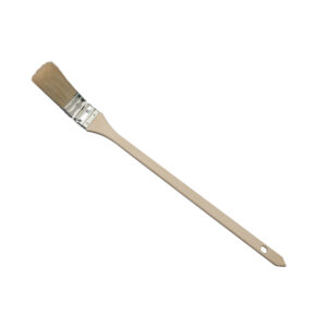 PENNELLO RADIATORE SETOLA BIONDA 20