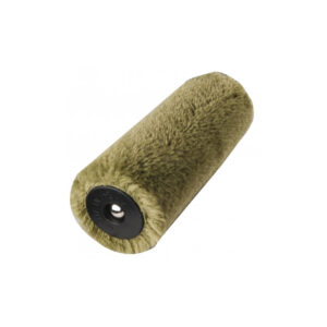 RULLO VERDE GIGANTE D.58 23 CM