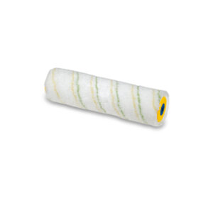 RULLO IN MICROFIBRA D.48 23 CM