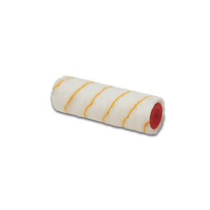 RULLO GIRPAINT D.48 23 CM