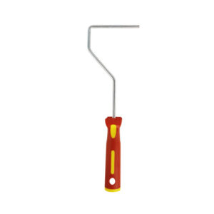 MANICO LUNGO PER RULLINO 10 CM