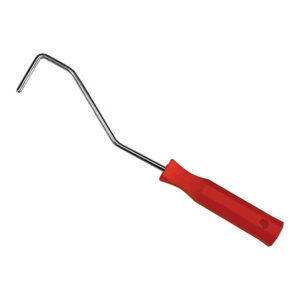 MANICO LUNGO PER RULLINO 5 CM