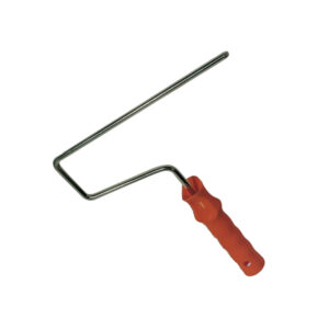 MANICO IN MOPLEN PER RULLO 23 CM