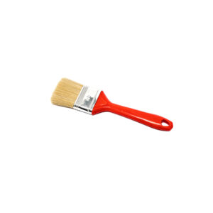 PENNELLESSA S/35 60X15