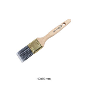 PENNELLESSA POLYKARON 40X15