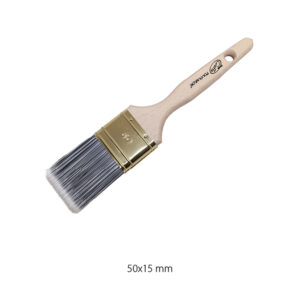 PENNELLESSA POLYKARON 50X15