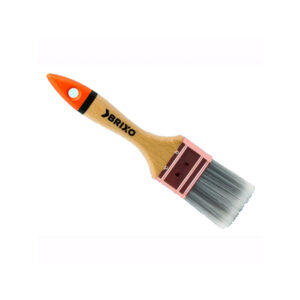 PENNELLESSA BRIXO TRIPLEX 40 MM