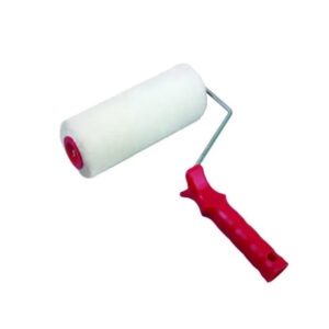 RULLO LANA SINTETICA 25 CM