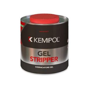 SVERNICIATORE UNIVERSALE 750 ML