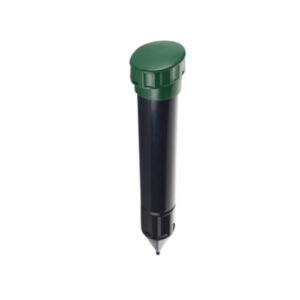 STARS GREEN DISSUASORE TALPE E TOPI