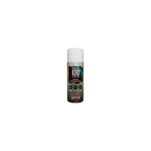 AREXONS VERNICE SPRAY SINTETICO ANTICHIZZANTE ANTRACITE