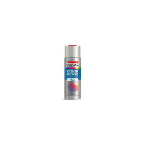 AREXONS VERNICE SPRAY ACRILICA TRASPARENTE OPACO