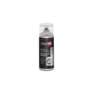 AMBROSOL VERNICE SPRAY ACRILICA BIANCO ELETTRODOMESTICO