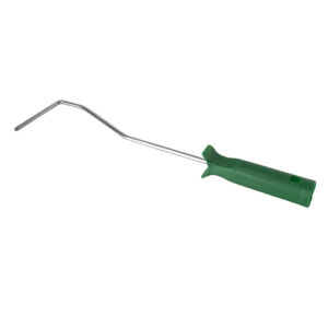 MANICO PER RULLINO 5 CM