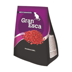 VEBI GRAN ESCA 1.5 KG