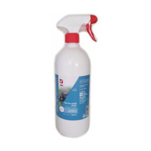 VEBI VAI VIA RETTILI SPRAY 750 ML