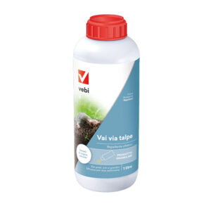 VEBI VAI VIA TALPE 1 LT