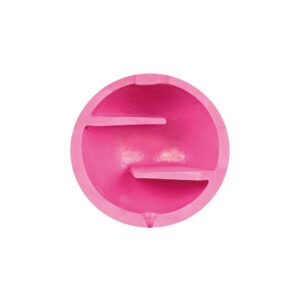 TRIXIE PALLA SNACK DOG ACTIVITY 7 CM