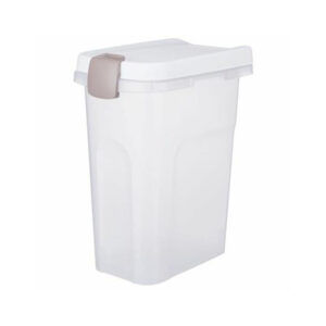 TRIXIE CONTENITORE PER CROCCHETTE 25 L