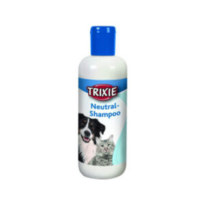 TRIXIE SHAMPOO NEUTRO 60 ML