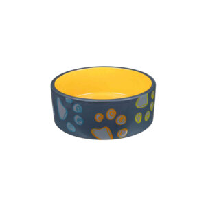 TRIXIE CIOTOLA CERAMICA JIMMY 0.75 LT