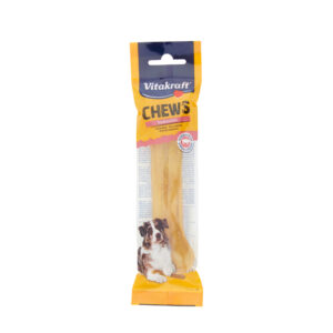 CHEWS OSSO MAIALE 14 CM