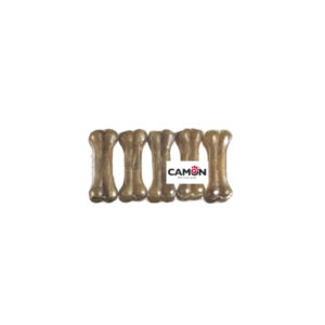 CAMON OSSO PELLE BOVINA 7.5 CM 5 PZ