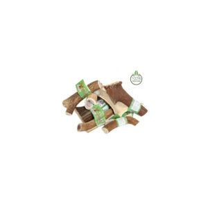 CORNO DI CERVO S 50-80GR