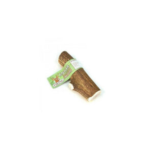 CORNO DI CERVO M 80-120GR
