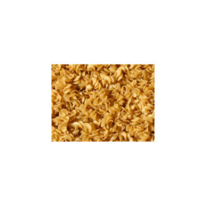 PASTA PRECOTTA 7.50 KG