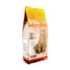 GIUNTINI VITADAY GATTI CROCCANTINI MIX 20 KG