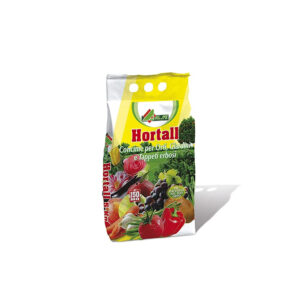 ALFE HORTALL-ORTOFRUIT 5 KG