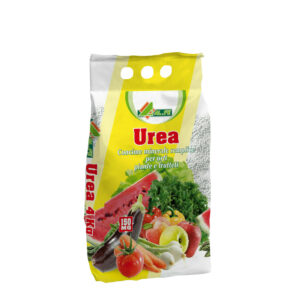 ALFE UREA 4 KG
