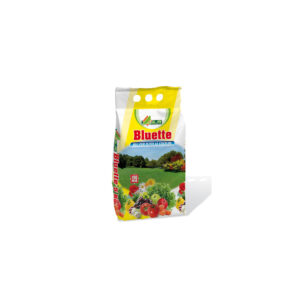 ALFE BLUETTE 4 KG
