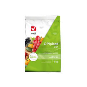 VEBI OPIPLANT NPK 7-7-7 5 KG