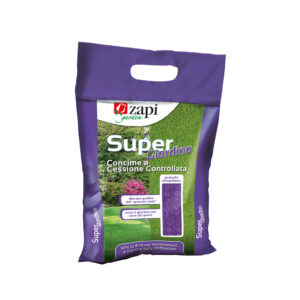 ZAPI SUPER GIARDINO 4 KG