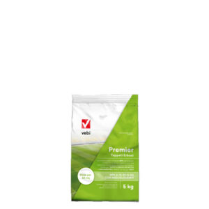 VEBI PREMIER TAPPETI ERBOSI 5 KG