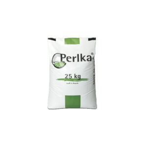 CALCIOCIANAMIDE NITRATA 25 KG