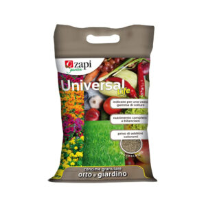 ZAPI UNIVERSAL LIFE PLUS 12/12/12 4 KG