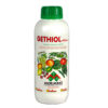 MORMINO GETHIOL ALLIUM BIO 1.3 KG