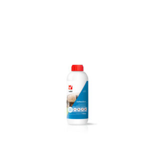 VEBI DELTACID 25P 250 ML
