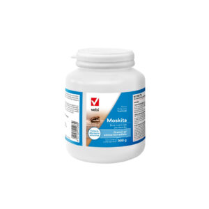 VEBI MOSKINA 300 GR