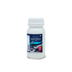 NEWPHARM EXPELL VOLANTI E STRISCIANTI 250 ML