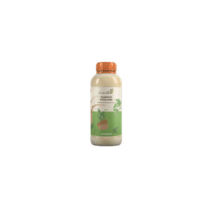 NEWPHARM TANNICO FOGLIARE 1 LT